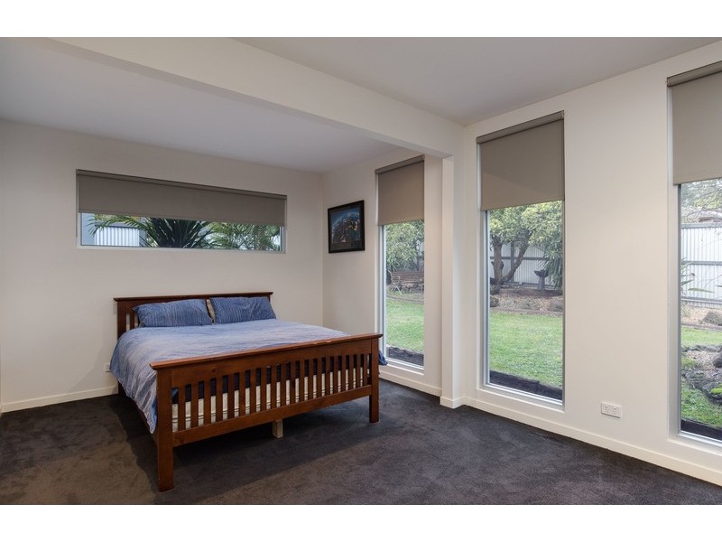 11 Brightwell Road, Lilydale VIC 3140