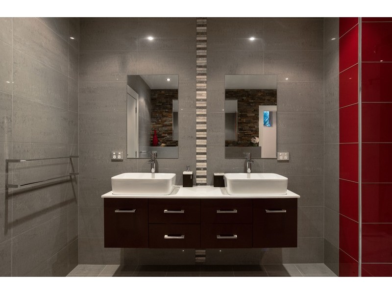 11 Brightwell Road, Lilydale VIC 3140