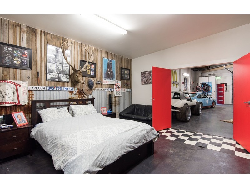 11 Brightwell Road, Lilydale VIC 3140