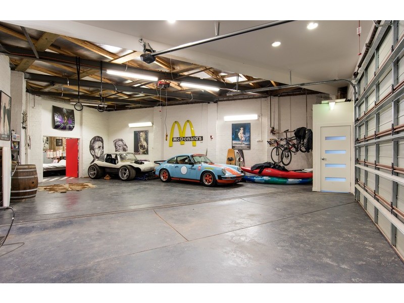 11 Brightwell Road, Lilydale VIC 3140