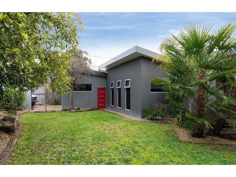11 Brightwell Road, Lilydale VIC 3140