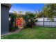 11 Brightwell Road, Lilydale VIC 3140