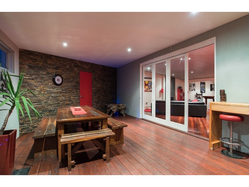 11 Brightwell Road, Lilydale VIC 3140