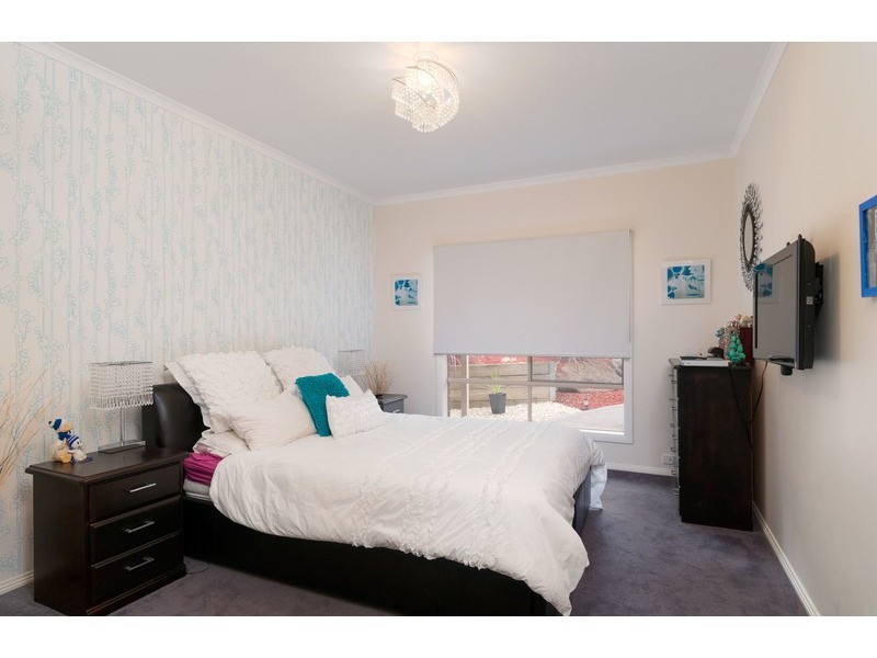 11 Bastow Road, Lilydale VIC 3140