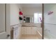 11 Bastow Road, Lilydale VIC 3140