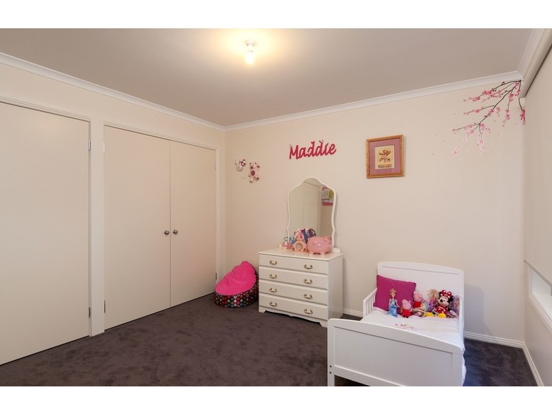 11 Bastow Road, Lilydale VIC 3140