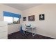 11 Bastow Road, Lilydale VIC 3140
