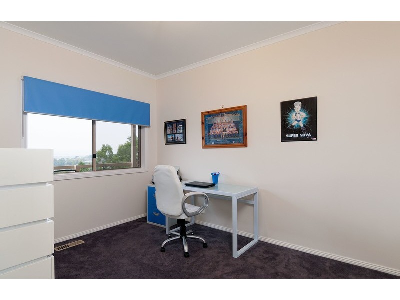 11 Bastow Road, Lilydale VIC 3140