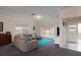 11 Bastow Road, Lilydale VIC 3140