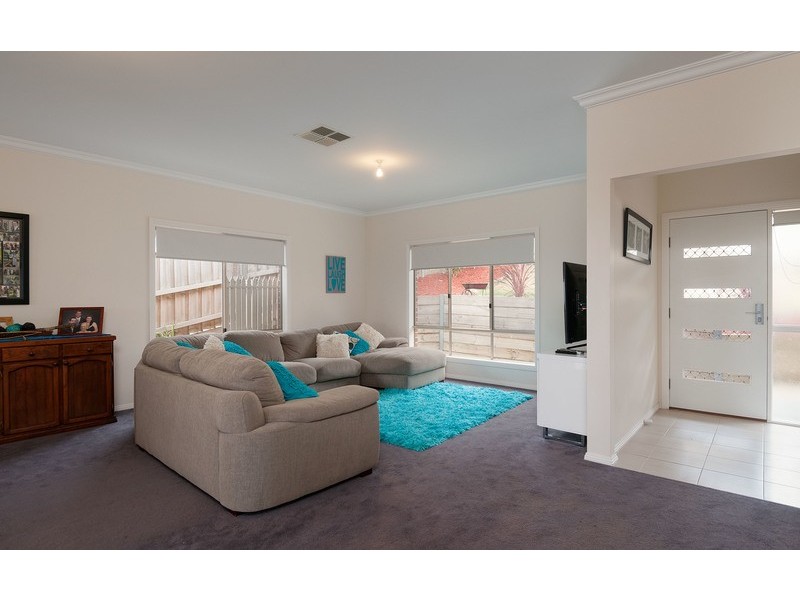 11 Bastow Road, Lilydale VIC 3140