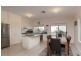 11 Bastow Road, Lilydale VIC 3140
