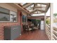 11 Bastow Road, Lilydale VIC 3140