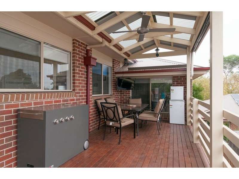 11 Bastow Road, Lilydale VIC 3140