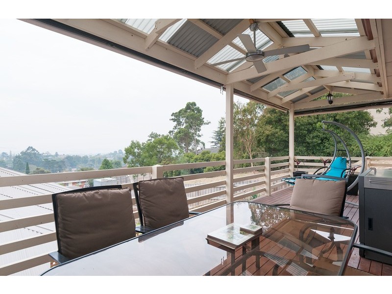 11 Bastow Road, Lilydale VIC 3140