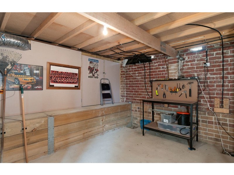 11 Bastow Road, Lilydale VIC 3140