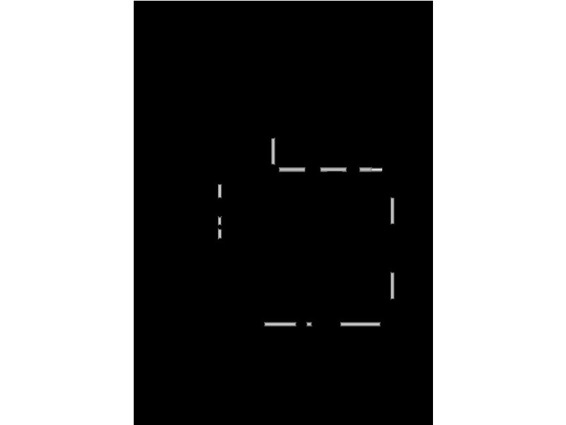 11 Bastow Road, Lilydale VIC 3140