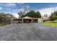 165A Bailey Road, Mount Evelyn VIC 3796