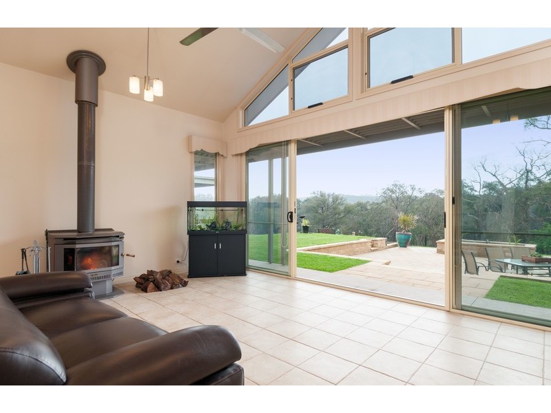 165A Bailey Road, Mount Evelyn VIC 3796