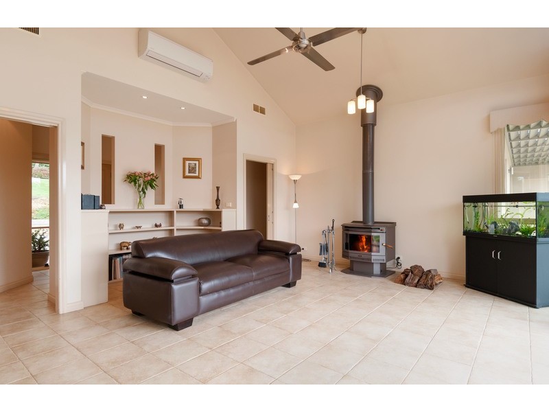 165A Bailey Road, Mount Evelyn VIC 3796