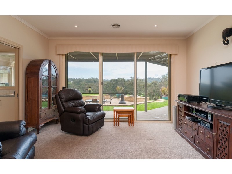 165A Bailey Road, Mount Evelyn VIC 3796