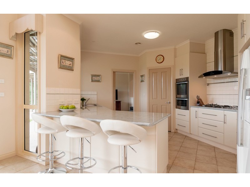 165A Bailey Road, Mount Evelyn VIC 3796