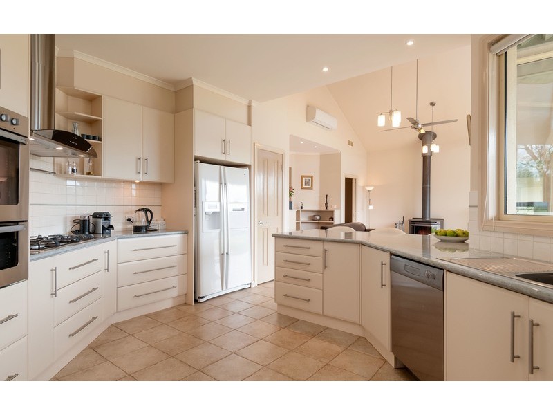 165A Bailey Road, Mount Evelyn VIC 3796