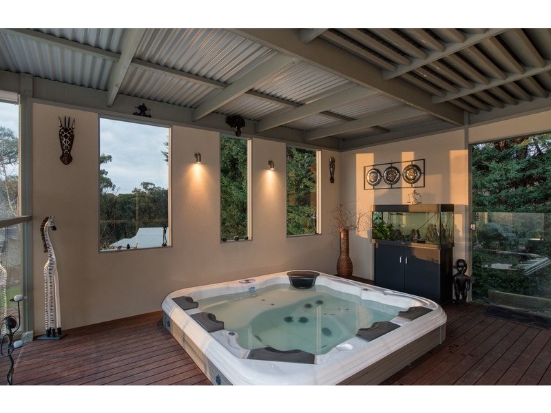 165A Bailey Road, Mount Evelyn VIC 3796