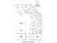 165A Bailey Road, Mount Evelyn VIC 3796 Floorplan