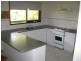 25 Belair Close, Seville VIC 3139