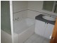 25 Belair Close, Seville VIC 3139