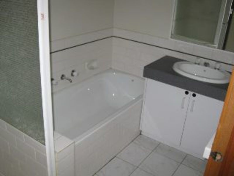 25 Belair Close, Seville VIC 3139