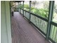 25 Belair Close, Seville VIC 3139