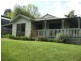 25 Belair Close, Seville VIC 3139