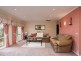 32 Bristol Crescent, Lilydale VIC 3140