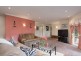 32 Bristol Crescent, Lilydale VIC 3140