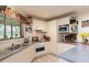 32 Bristol Crescent, Lilydale VIC 3140