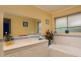 32 Bristol Crescent, Lilydale VIC 3140