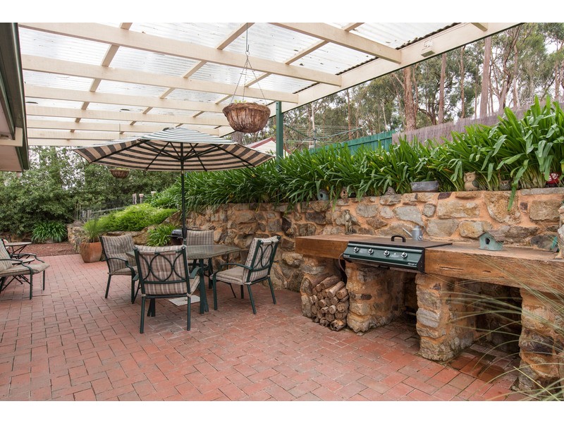 32 Bristol Crescent, Lilydale VIC 3140