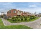 1 Tudor Drive, Mooroolbark VIC 3138
