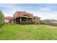 1 Tudor Drive, Mooroolbark VIC 3138