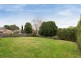 1 Tudor Drive, Mooroolbark VIC 3138