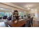 1 Tudor Drive, Mooroolbark VIC 3138