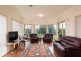 1 Tudor Drive, Mooroolbark VIC 3138