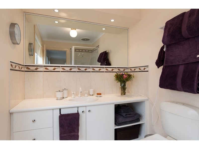 1 Tudor Drive, Mooroolbark VIC 3138