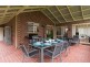 1 Tudor Drive, Mooroolbark VIC 3138