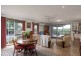 14 Coopers Road, Macclesfield VIC 3782