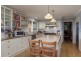 14 Coopers Road, Macclesfield VIC 3782