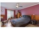 14 Coopers Road, Macclesfield VIC 3782
