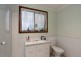 14 Coopers Road, Macclesfield VIC 3782