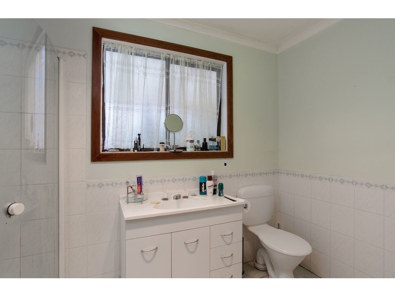 14 Coopers Road, Macclesfield VIC 3782